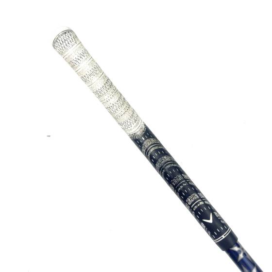 Callaway Great Big Bertha Epic Driver / 10.5 Degree / Fubuki Z50 Regular Flex