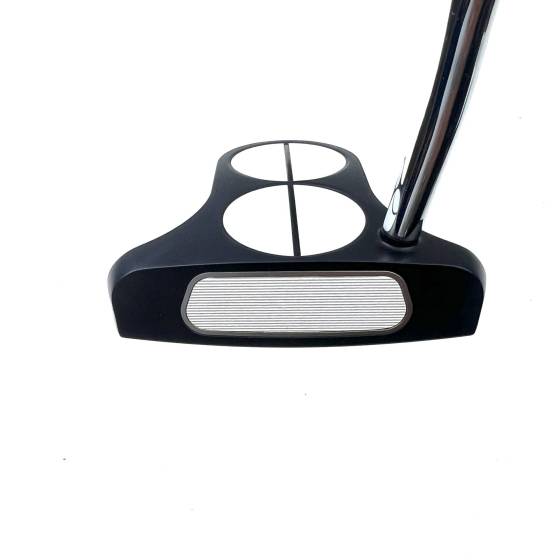 Odyssey AI-One 2 Ball DB Putter / 34 Inches
