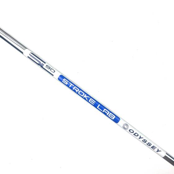 Odyssey AI-One 2 Ball DB Putter / 34 Inches