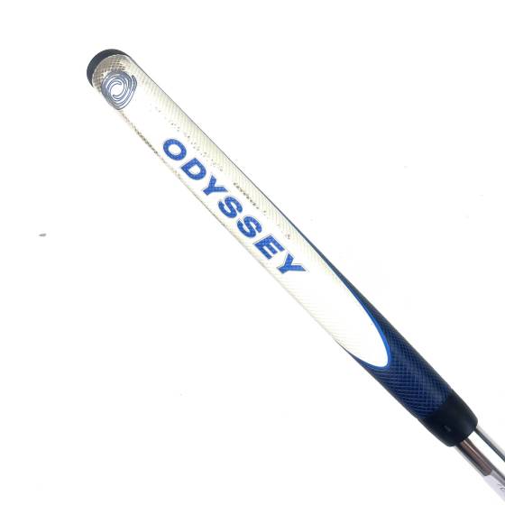 Odyssey AI-One 2 Ball DB Putter / 34 Inches