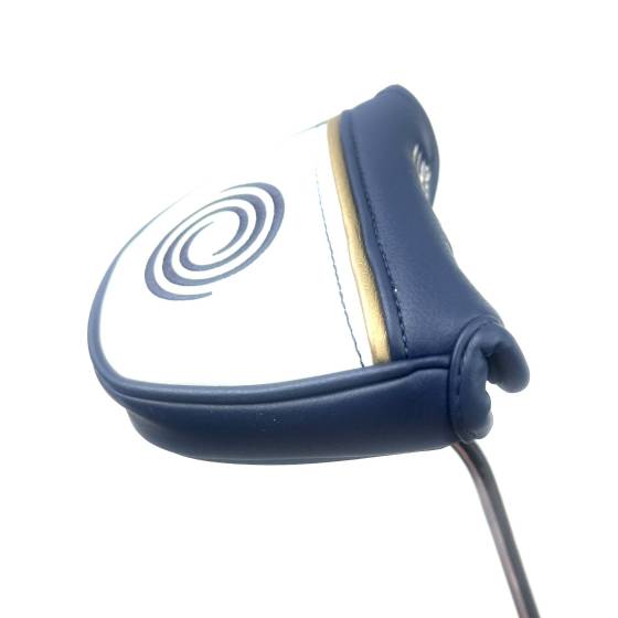 Odyssey AI-One 2 Ball DB Putter / 34 Inches