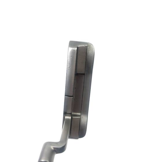 Odyssey White Hot Pro 1 Putter / 35 Inches