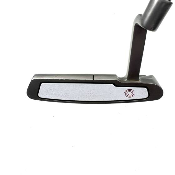 Odyssey White Hot Pro 1 Putter / 35 Inches