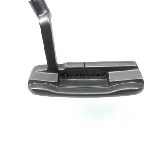 Odyssey White Hot Pro 1 Putter / 35 Inches