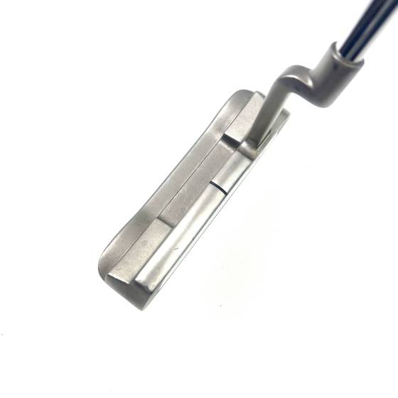 Odyssey White Hot Pro 1 Putter / 35 Inches