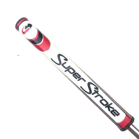 Odyssey White Hot Pro 1 Putter / 35 Inches