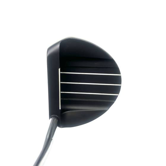Wilson Infinite The Bean 2018 Putter / 34 Inches