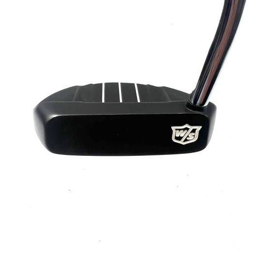 Wilson Infinite The Bean 2018 Putter / 34 Inches