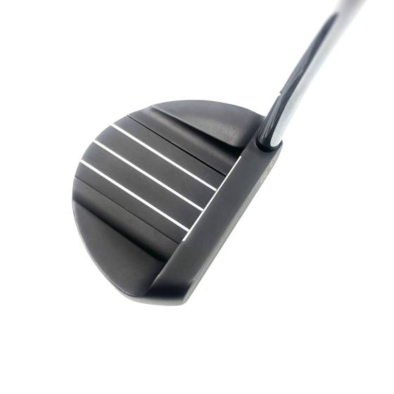 Wilson Infinite The Bean 2018 Putter / 34 Inches