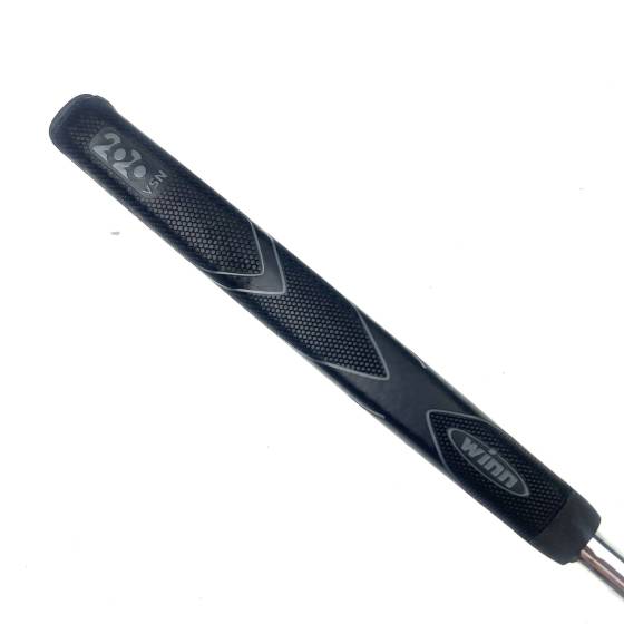 Wilson Infinite The Bean 2018 Putter / 34 Inches