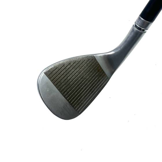 Taylormade Milled Grind 4 Gap Wedge / 50 Degree / Project X Regular Flex