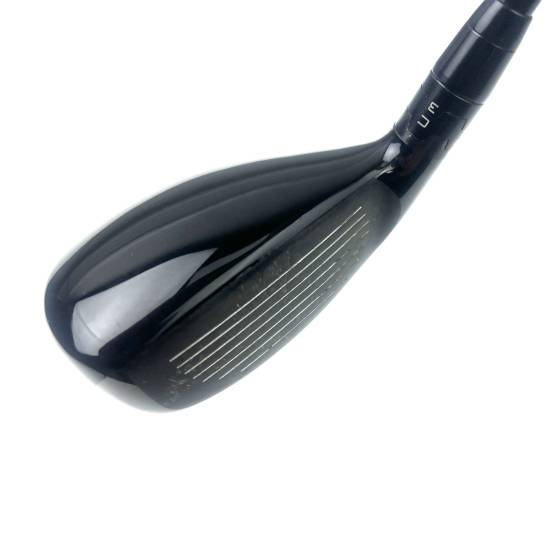 Titleist TSI3 3 Hybrid / 20 Degee / Hzrdus Smoke RDX X-Stiff Flex