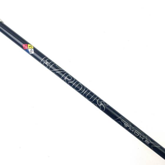 Titleist TSI3 3 Hybrid / 20 Degee / Hzrdus Smoke RDX X-Stiff Flex