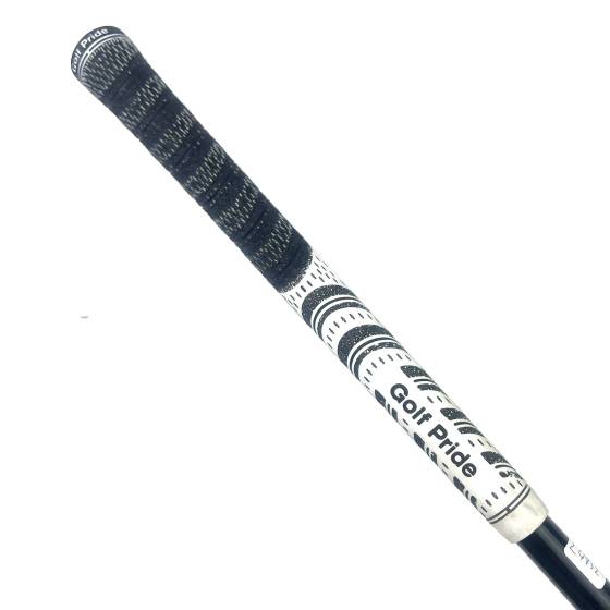 Titleist TSI3 3 Hybrid / 20 Degee / Hzrdus Smoke RDX X-Stiff Flex