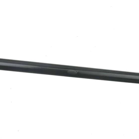 Taylormade SIM Max Driver / 10.5 Degree / Diamana S60 Regular Flex