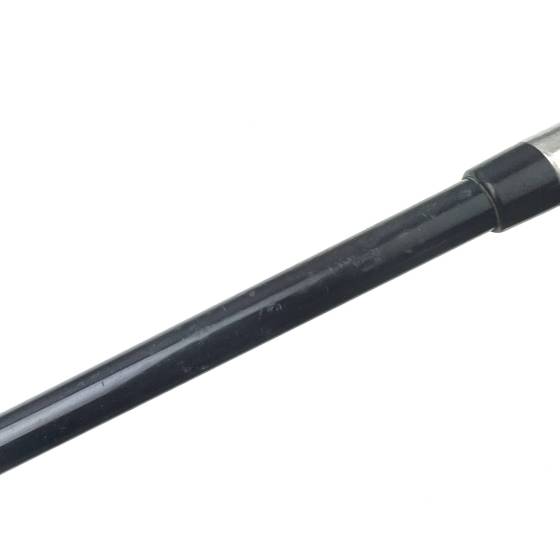 Taylormade JetSpeed 4 Hybrid / 22 Degree / Velox T Regular Flex