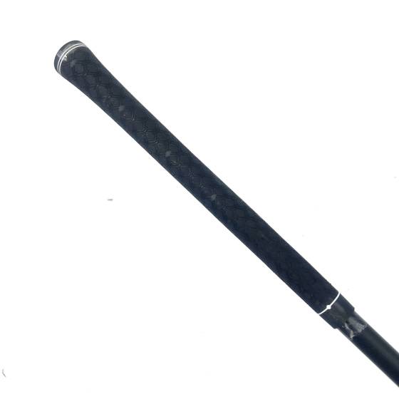 Cobra King Tec 3 Hybrid / 21 Degree / MMT 70 Regular Flex