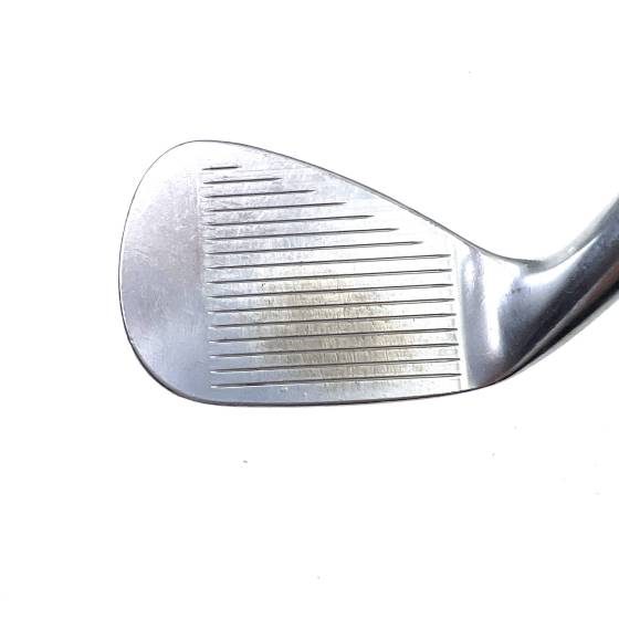Titleist Vokey SM9 Pitching Wedge / 46 Degree / Accra Stiff Flex
