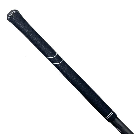 Callaway Big Bertha B21 Driver / 12.5 Degree / Cypher 40 Ladies Flex