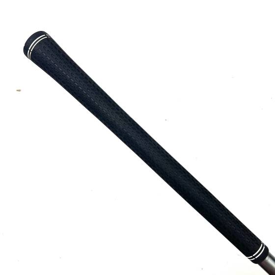 Hzrdus Silver 3 Wood Shaft / Stiff Flex / Cobra 2nd Gen