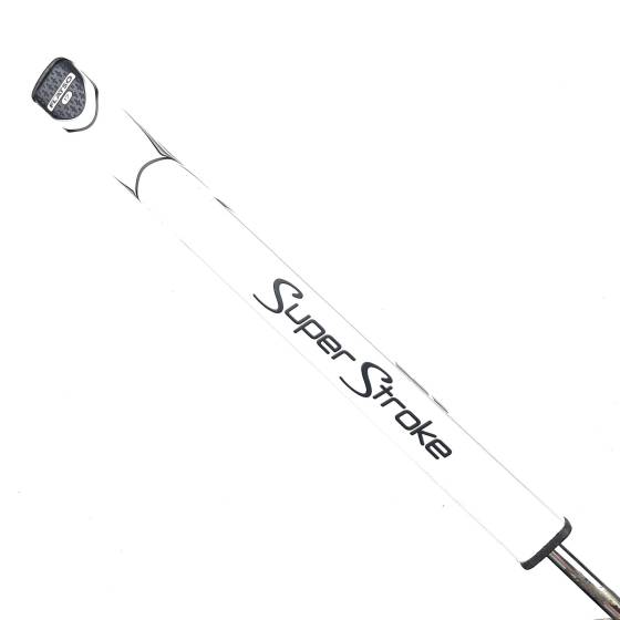 Taylormade Spider Daddy Long Legs Putter / 35 Inches