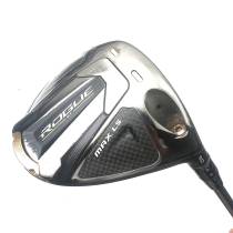 Callaway Rogue ST Max LS Driver / 9 Degree / HZRDUS Stiff Flex