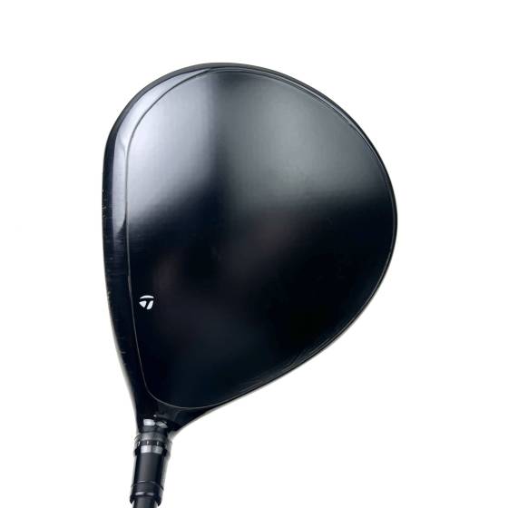 Taylormade Stealth Driver / 9 Degree / Ventus 5 Stiff Flex