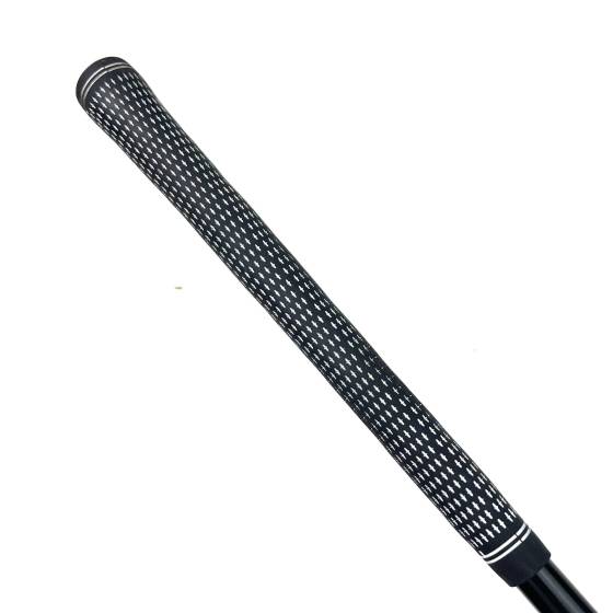 Taylormade Stealth Driver / 9 Degree / Ventus 5 Stiff Flex