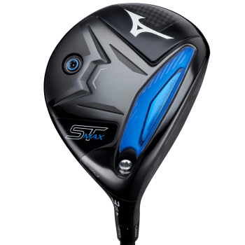 Used Mizuno ST Max 230 Fairway Wood