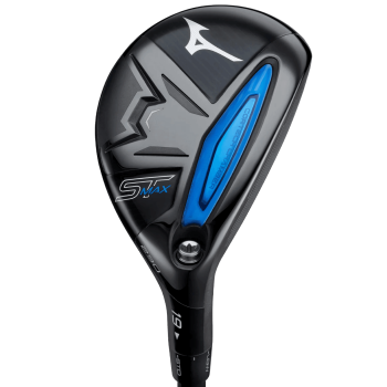 Used Mizuno ST Max 230 Hybrid