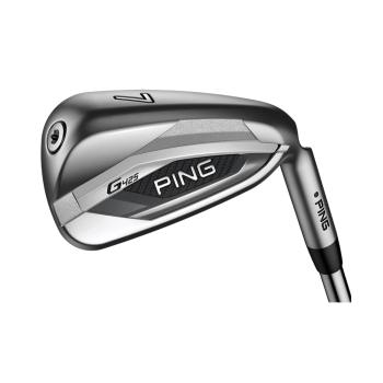 Used Ping G425 Irons