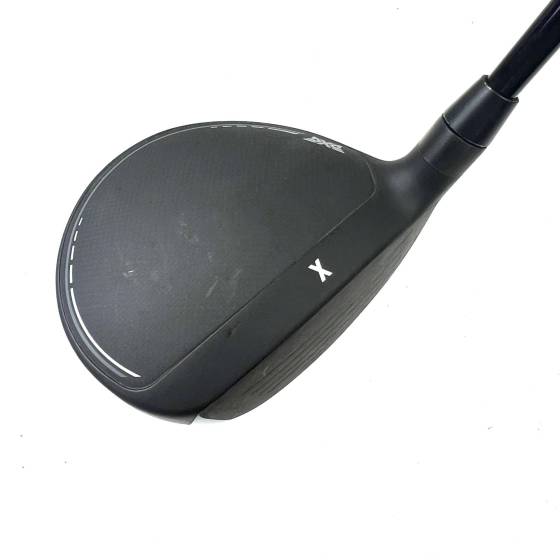PXG 0311 Gen 6 2 Wood / 13 Degree / Tensei Blue AV Series 55 Regular Flex