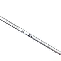 Mitsubshi Chemical MMT 35 Driver Shaft / Ladies Flex / Titleist 2nd Gen