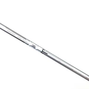 Mitsubshi Chemical MMT 35 Driver Shaft / Ladies Flex / Titleist 2nd Gen