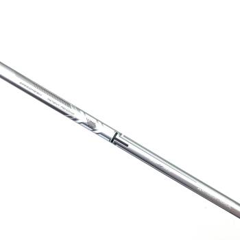 Mitsubshi Chemical MMT 35 Driver Shaft / Ladies Flex / Titleist 2nd Gen