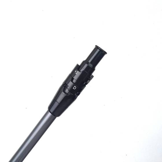 Project X Denali 50 Driver Shaft / Regular Flex / Callaway 2nd Gen