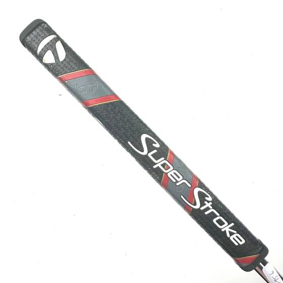Taylormade Spider GT Putter / 34 Inches