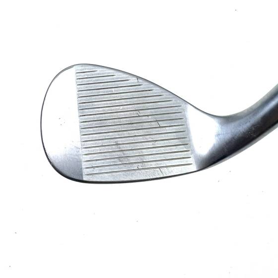 Callaway Opus SP Chrome Wedge Set / 50, 56, 60 / True Temper Dynamic Gold 115 Wedge Flex