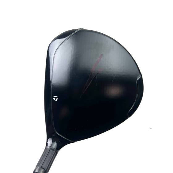 Taylormade Stealth 3 Wood / 15 Degree / Ventus 6 Stiff Flex