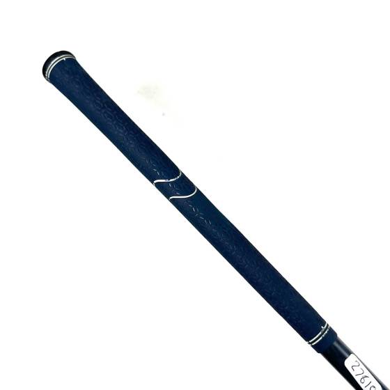 Ping Gle3 4 Hybrid / 22 Degree / Ping ULT 250 Ladies Flex