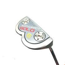 Scotty Cameron GOLO 6 Putter / 34 Inches