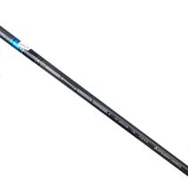 Tensei Blue AV Series 75 Shaft / Regular Flex / Untipped