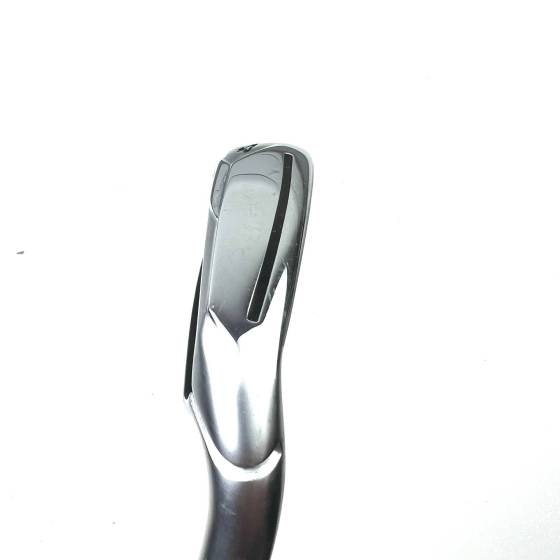 Taylormade R-Bladez 4 Iron / 20 Degree / Rocketfuel 85 Regular Flex