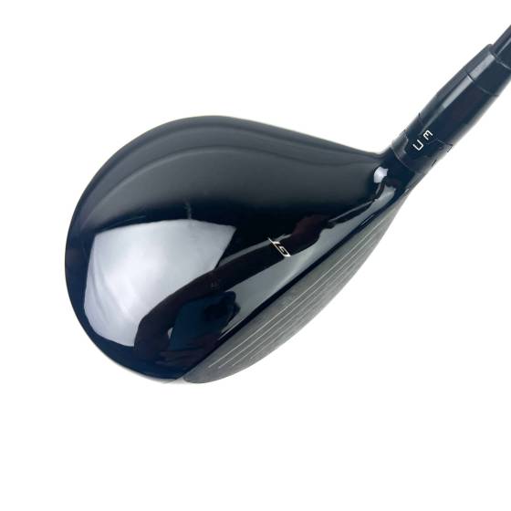 Titleist GT2 3 Wood / 16.5 Degree / Mitsubishi Tensei AV Series 65 Stiff Flex