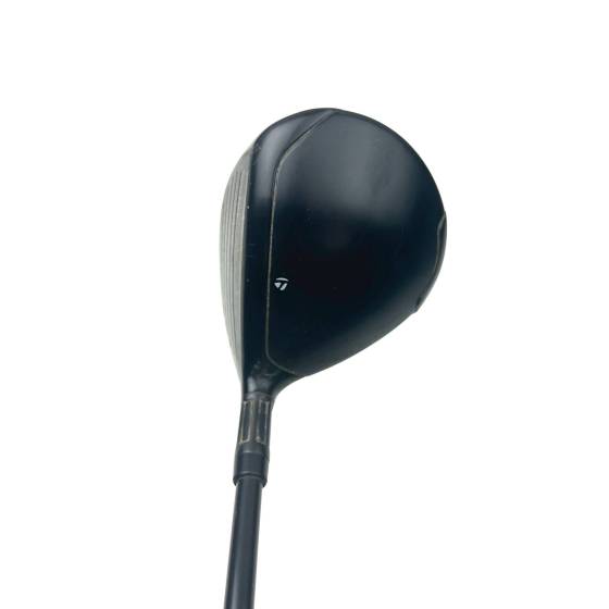Taylormade Stealth 7 Wood / 21 Degree / Ventus 5A Senior Flex