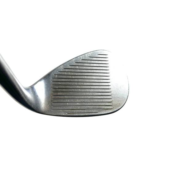 Left Handed Ping Glide 3.0 Lob Wedge / 58 Degree / AWT 2.0 Wedge Flex