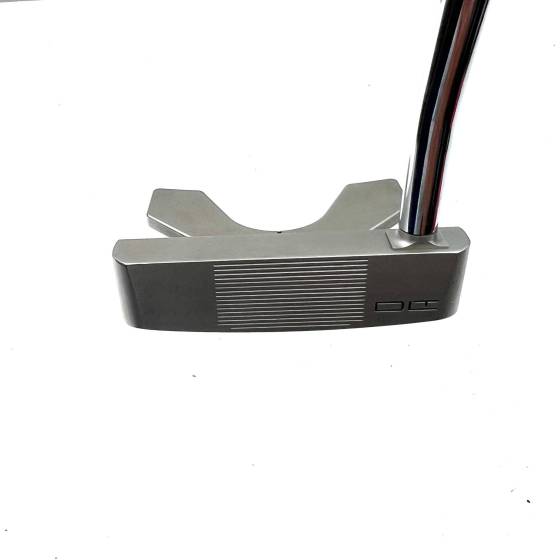 Sik Flo C Putter / 34 Inches