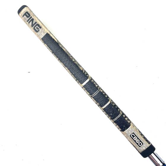 Ping Sigma G Doon Putter / 38 Inches