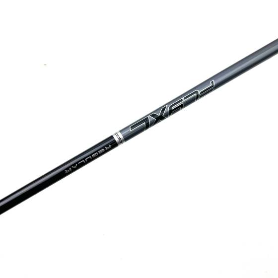 Cobra Fly XL Sand Wedge / 54 Degree / Fly XL Regular Flex