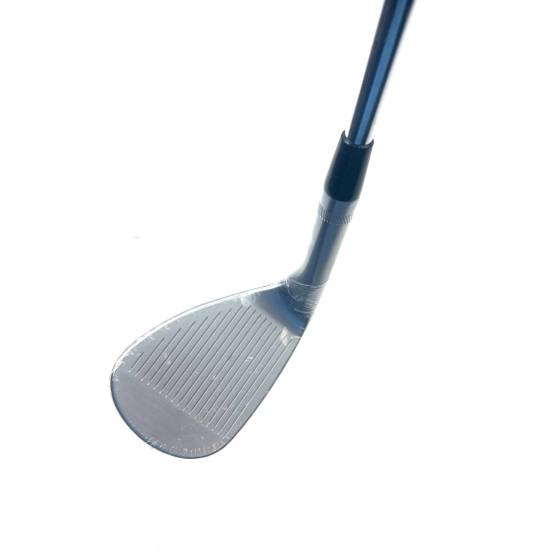 New Titleist Vokey SM10 Lob Wedge / 58 Degree / Vokey Wedge Flex